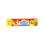 Kodomo Baby Toothpaste 80g (Indonesia)
