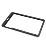 Metal ID Card Cover / Card Holder