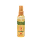 Lucy Glycerin Ultimate Skin Solution 120ml (Bangladesh)