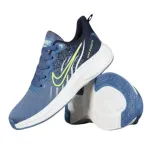 Zoom Sports Shoes -NS018