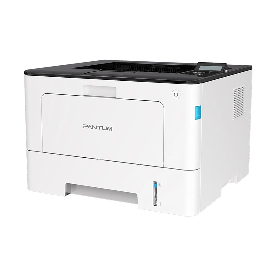 Pantum BP5130DN Single Function Mono Laser Printer