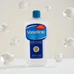 Vaseline Hair Tonic And Scalp Conditioner 400ml (UAE)