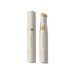 Sheglam Complexion Boost Concealer - Acorn (China)