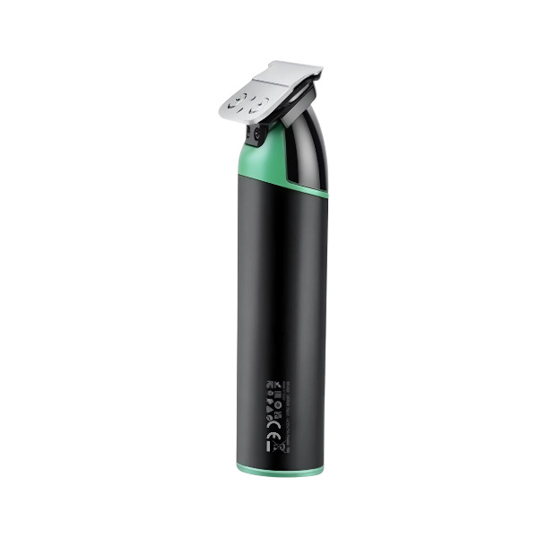 HOCO DAR43 Electric Hair Clipper