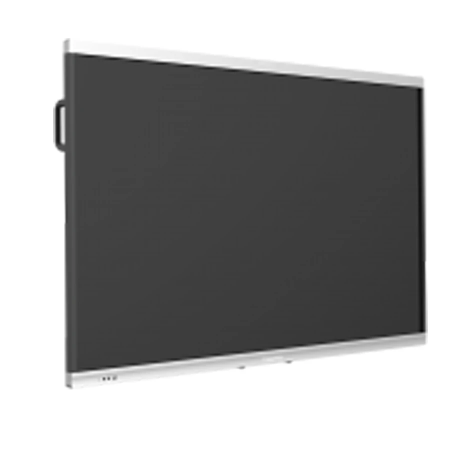 Dahua LPH65-MT410-B-S2 65 Inch 4K UHD Interactive Flat Panel