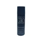 Giorgio Armani Acqua Di Gio Profondo Eau De Parfum Deodorant Spray 150ml (France)