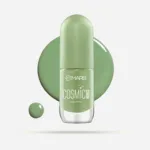 Mars Cosmic Hues Nail Paint - 62 Crypta (China)