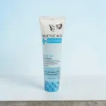 YC Salicylic Acid Niacinamide Gel Solution 100ml (Thailand)