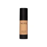 Note Mattifying Extreme Wear Foundation SPF 15 - Honey Beige 05 (Turkey)
