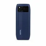 KGTEL K1000 Phone 4 Sim 2500mAh