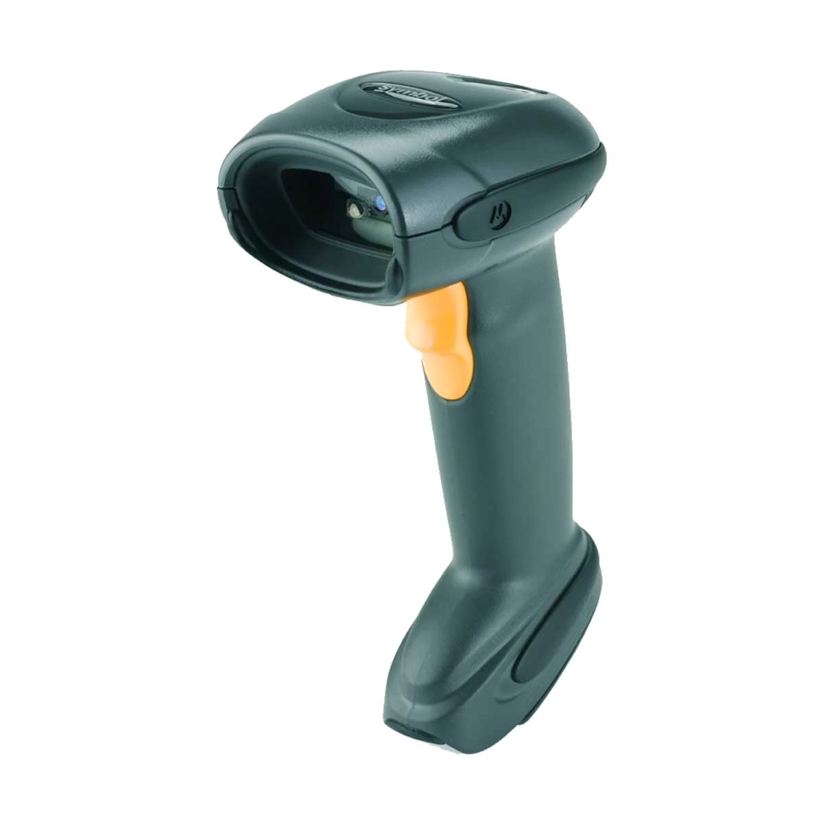 Zebra DS6878-SR Cordless Bluetooth 2D Barcode Scanner