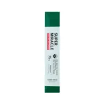 Some By Mi Super Miracle AHA BHA PHA 14 Days Spot All Kill Cream 30ml (Korea)
