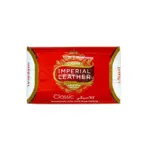 Imperial Leather Classic Soap 175g (UAE)
