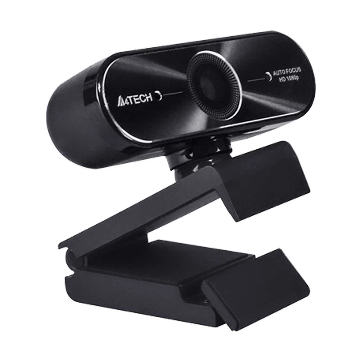 A4Tech PK-940HA Full HD (Auto Focus) Webcam