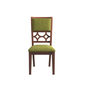 Regal DINING CHAIR-OLIVIA CFD-345-3-1-20 (Dining Chair)