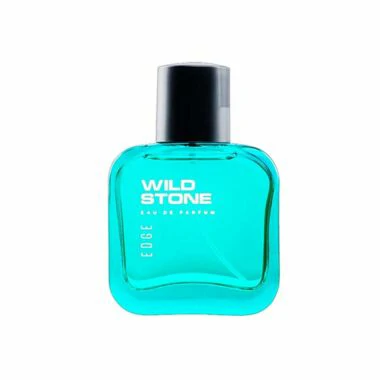 Wild Stone Ultra Sensual EDP 50 ML Perfume for Men
