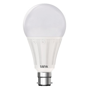 Blink LED 18 Watt Light