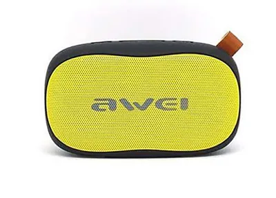 AWEI Y900 Bluetooth Speaker