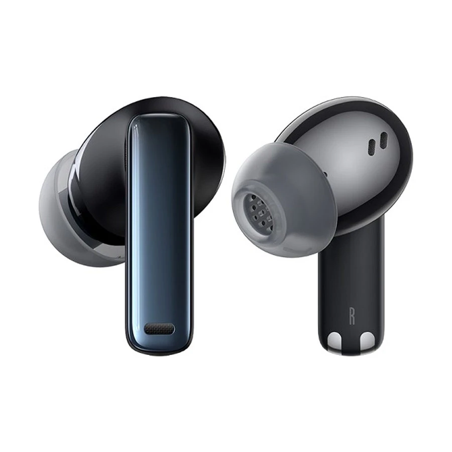 Baseus Bowie M2s Cluster Black TWS Bluetooth Earbuds