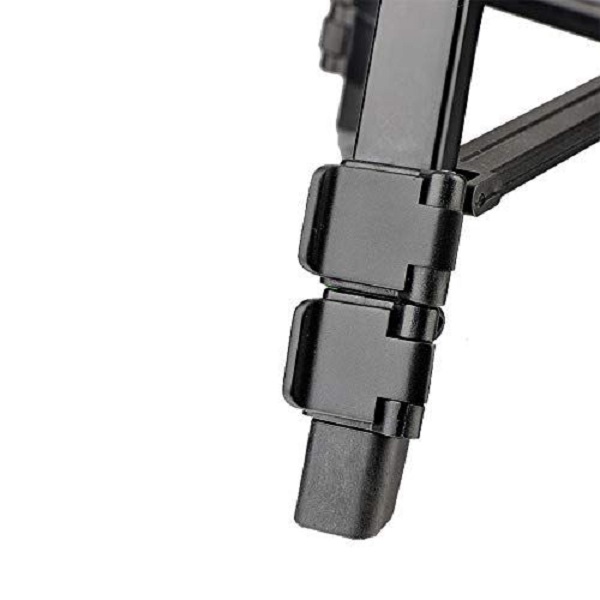 Digipod TR-472 Tripod (5.8 Feet)