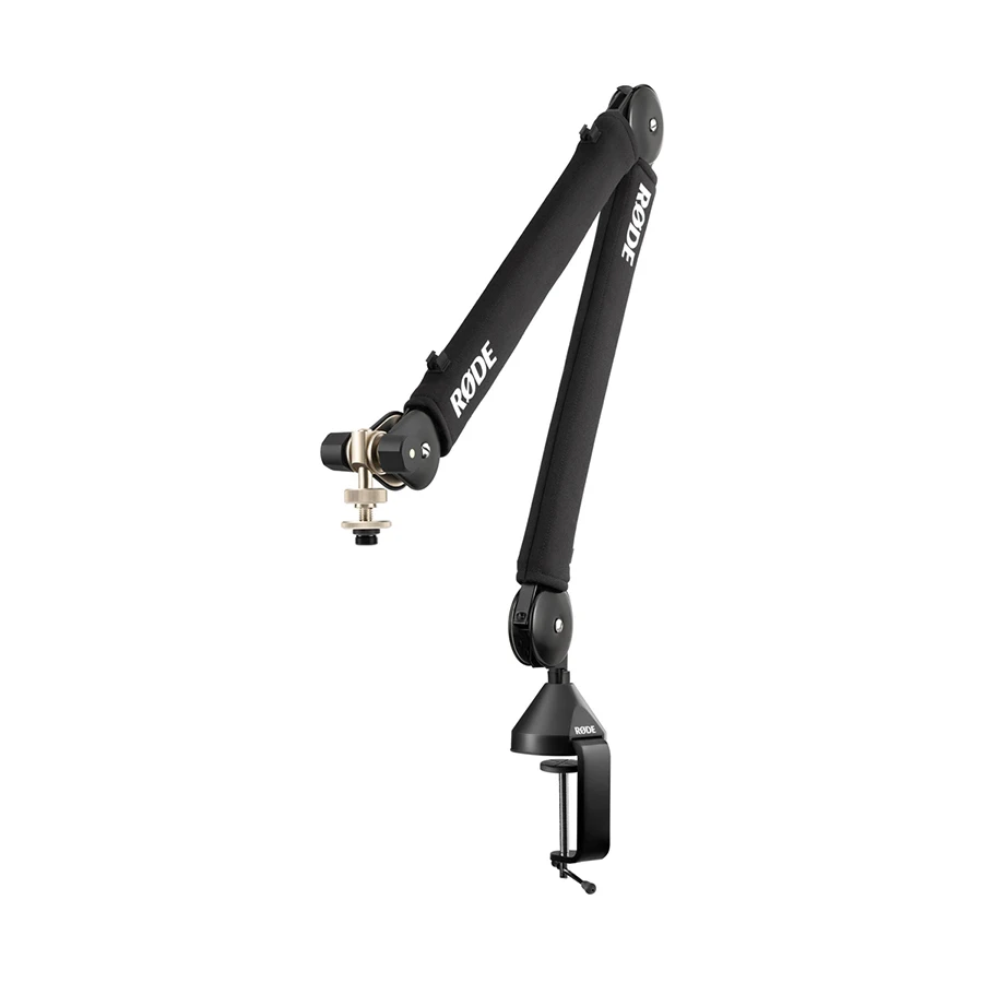Rode PSA1+ Black Professional Studio Arm