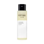 Cosrx Peptide 132 Ultra Perfect Hair Bonding Shampoo 200ml (Korea)