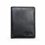 Mens Leather Wallet