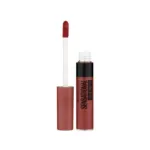 Maybelline New York Sensational Liquid Matte Lipstick - 17 Stop On Red (China)