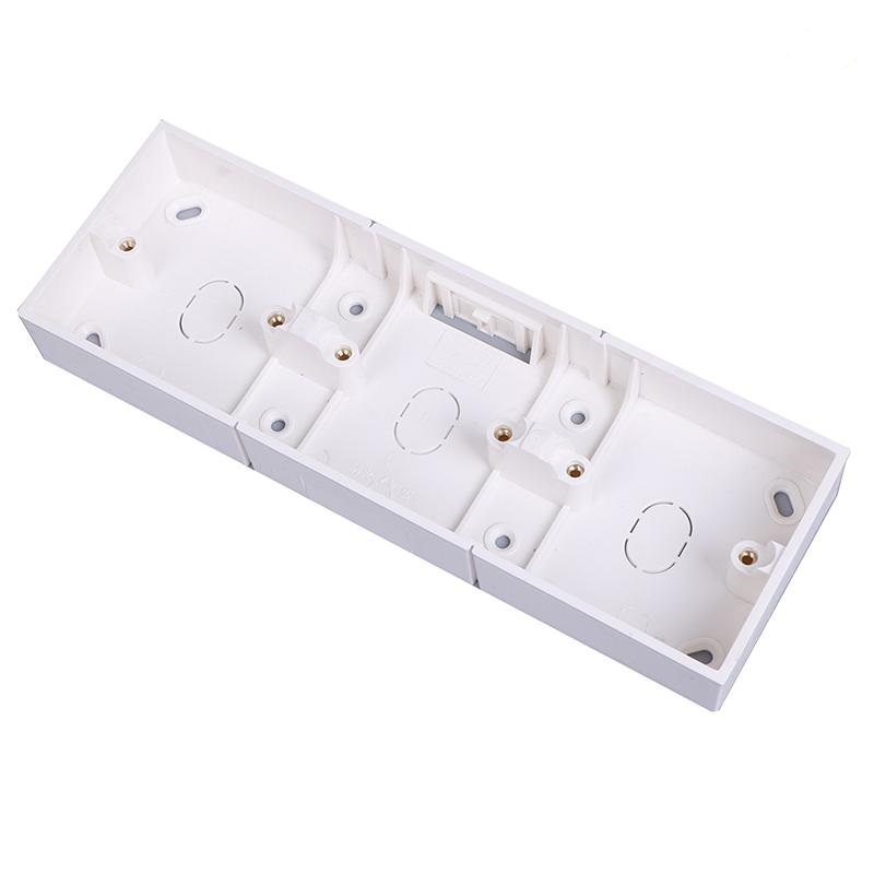 3-gang-pvc-switch-socket-box-smartdeal-bangladesh