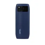 KGTEL K1000 Phone 4 Sim 2500mAh