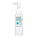APLB Glutathione Niacinamide Cleansing Oil 105ml (Korea)
