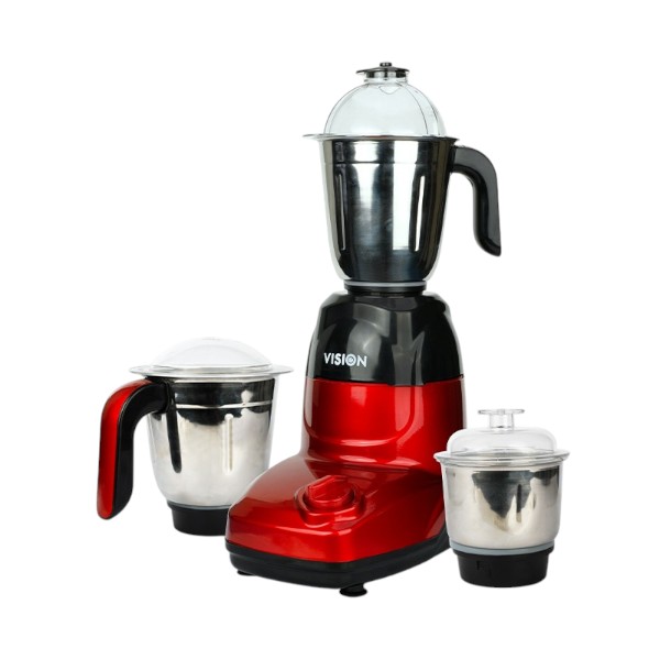 VISION Blender 850W VIS-SBL-020 Typhoon