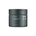 Anua Heartleaf 77 Clear Pad  70pcs 160ml (Korea)