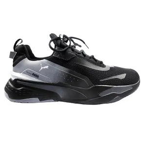 Puma RS-X Heritage -AES 202