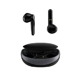 Boya BY-AP100 TWS Earbuds