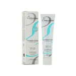 Embryolisse Cicalisse Restorative Cream 40ml (France)