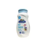 Kodomo Extra Mild Baby Powder for Sensitive Skin 0+ Year 50g (Thailand)