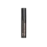 Revolution The Waterproof Mascara - Black (China)