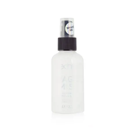 Technic Magic Mist Illuminating Setting Spray - Iridescent - 80ml (China)