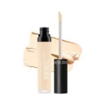 Swiss Beauty Perfect Liquid Concealer - 11 Creamy Beige (China)