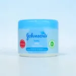 Johnson's Fragrance Free Baby Jelly 250ml (Philippines)