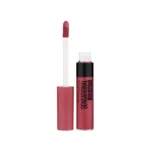 Maybelline New York Sensational Liquid Matte Lipstick - 22 Peach Addict (China)