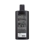 Syoss Ceramide Shampoo 500ml (Tunisia)