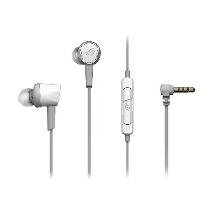 Asus ROG Cetra II Core Wired In-ear Gaming Moonlight White Earphone