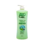 Zen Garden Green Tea & Aloe Vera Deep Moisturisin (Malaysia)