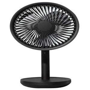 Xiaomi Solove F5 4000mAh Rechargeable Desk Fan