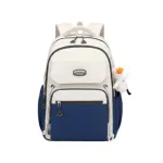 Students bag Stain-Resistant Backpack