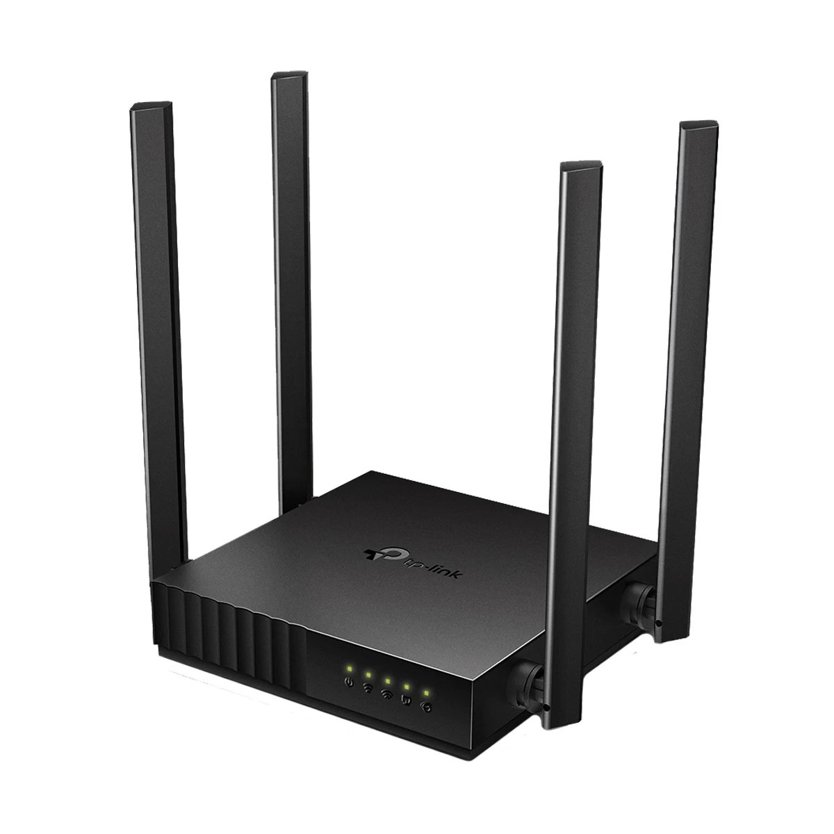 TP-Link Archer C54 Ethernet Dual-Band AC1200 Mbps Wi-Fi Router