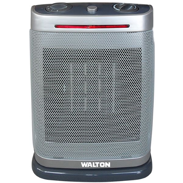 Walton Room Heater-PTC001