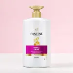 Pantene Hairfall Control Shampoo 1L ( India)